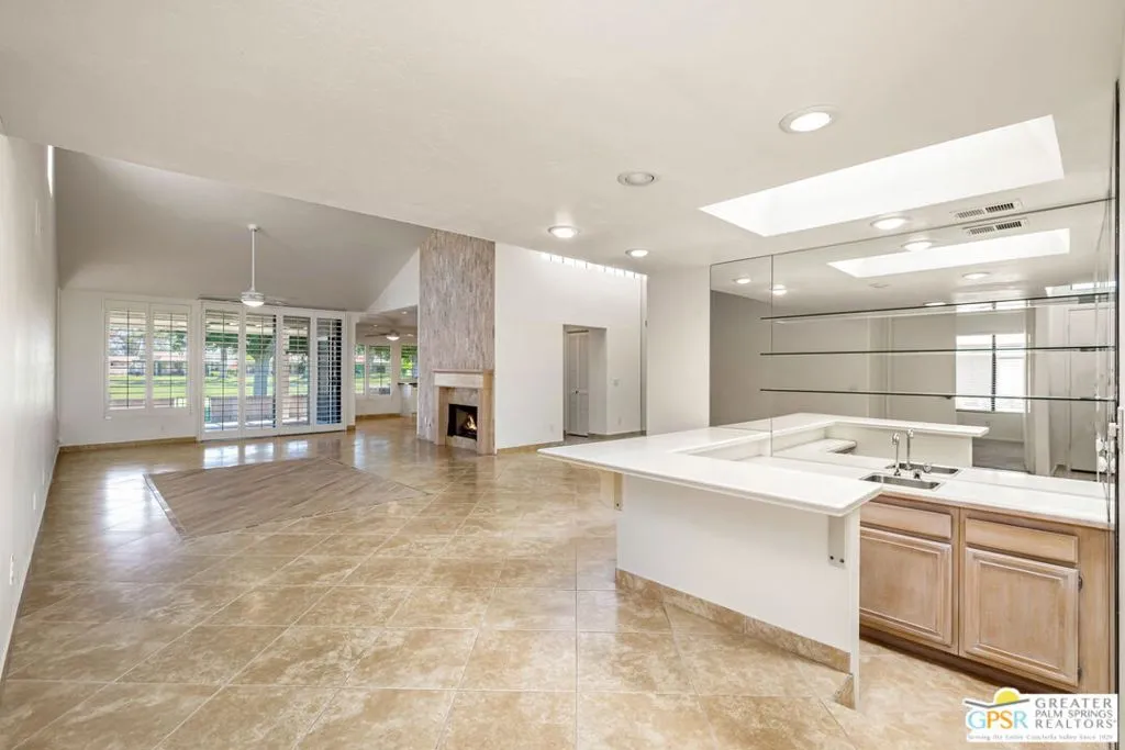 2980 Calle Loreto, Palm Springs, California 92264 home-pic-11